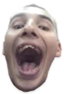 Moshkan