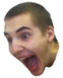 Moshkan
