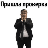 МоскурсыРФ
