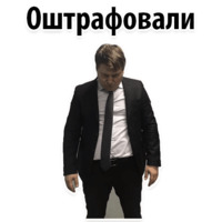 МоскурсыРФ