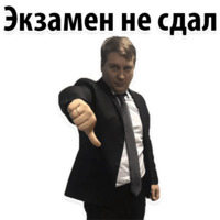 МоскурсыРФ