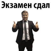 МоскурсыРФ