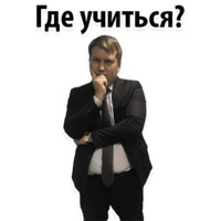 МоскурсыРФ