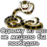 Маугли