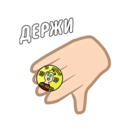 Мой Песдюк