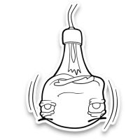 Mr.lamper