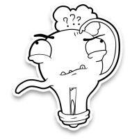 Mr.lamper