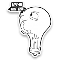 Mr.lamper