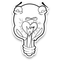 Mr.lamper