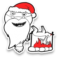 Mr.lamper
