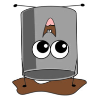 Мистер Кофе