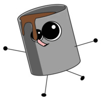 Мистер Кофе