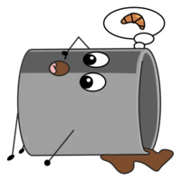 Мистер Кофе
