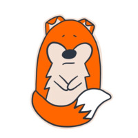 Мистер Рыжик