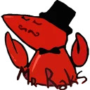 MrCrabs
