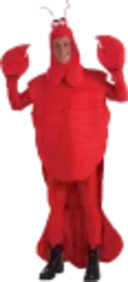 MrCrabs