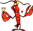 MrCrabs