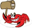 MrCrabs