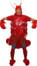 MrCrabs