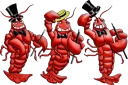 MrCrabs