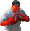 MrCrabs