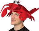 MrCrabs