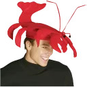 MrCrabs