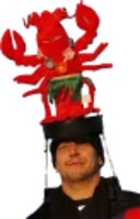 MrCrabs