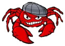 MrCrabs