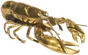 MrCrabs