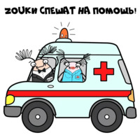 Мистер Жук