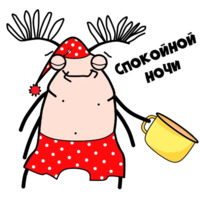 Мистер Жук