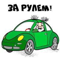 Мистер Жук