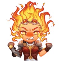 Magic The Gathering