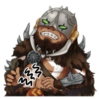 Magic The Gathering