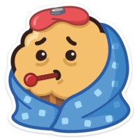 Маффинсон