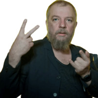 Мистер Пахом