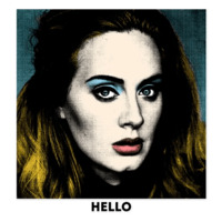 Музыкальные стикеры