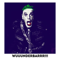 Музыкальные стикеры