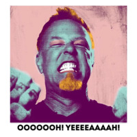 Музыкальные стикеры