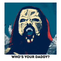 Музыкальные стикеры