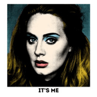 Музыкальные стикеры