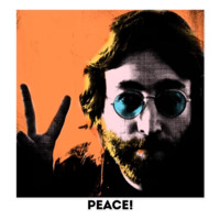 Музыкальные стикеры