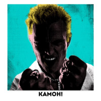 Музыкальные стикеры