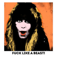 Музыкальные стикеры