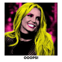 Музыкальные стикеры