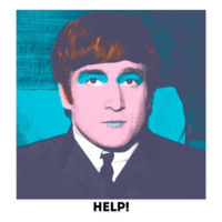 Музыкальные стикеры