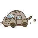 Такой Разный Котя