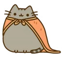 Такой Разный Котя