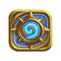Hearthstone